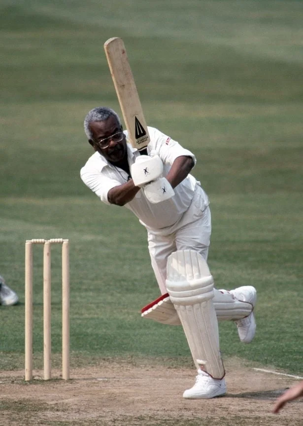trevor mcdonald.jpg