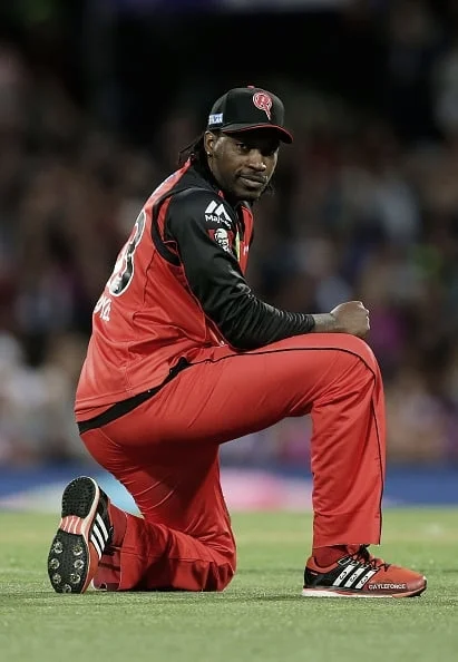 chris gayle spikes.jpg