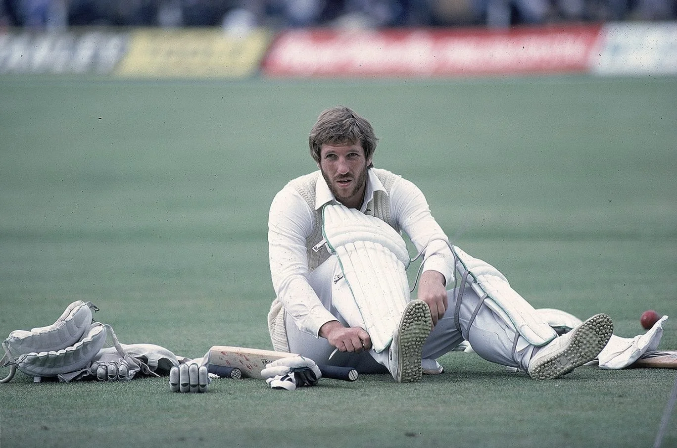 ian botham.jpg