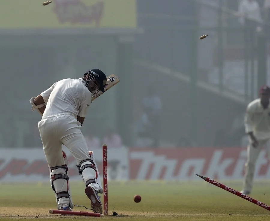 rahul dravid.jpg