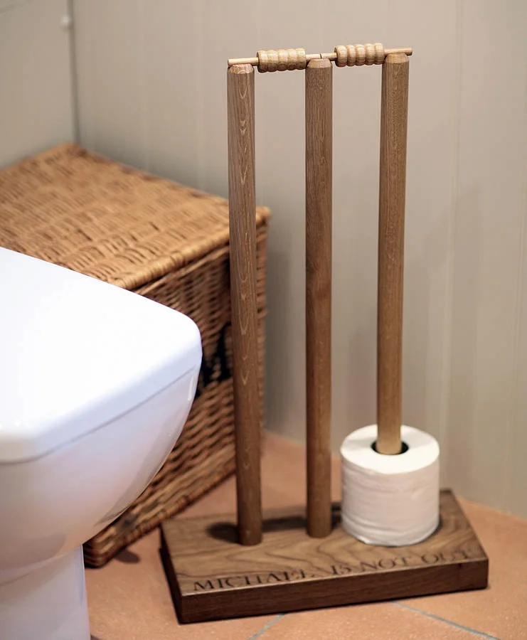 toilet roll.jpg