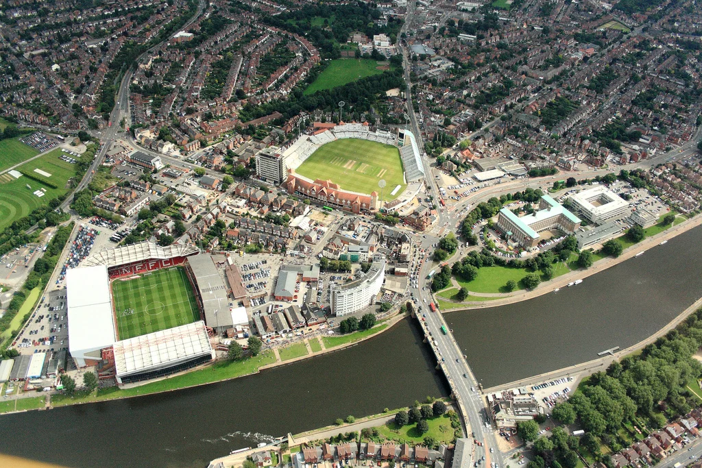 trent bridge nottingham.jpg