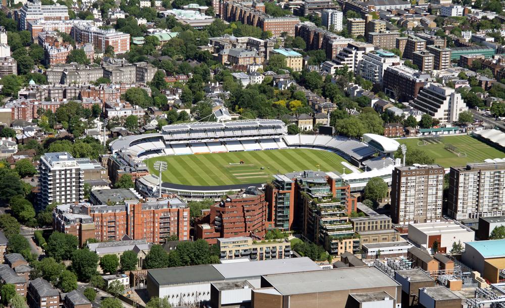 lords london.jpg