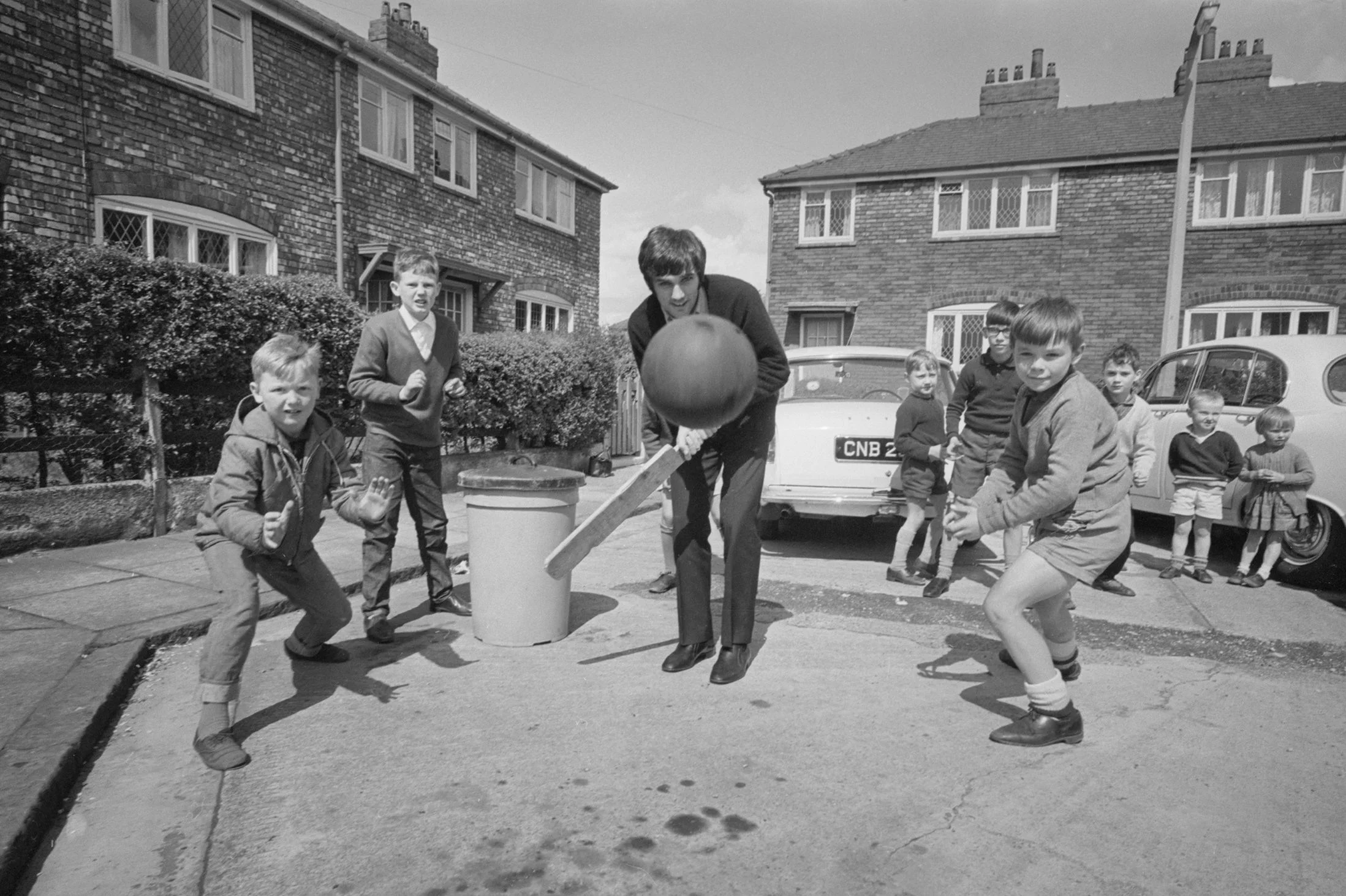 George Best.jpg