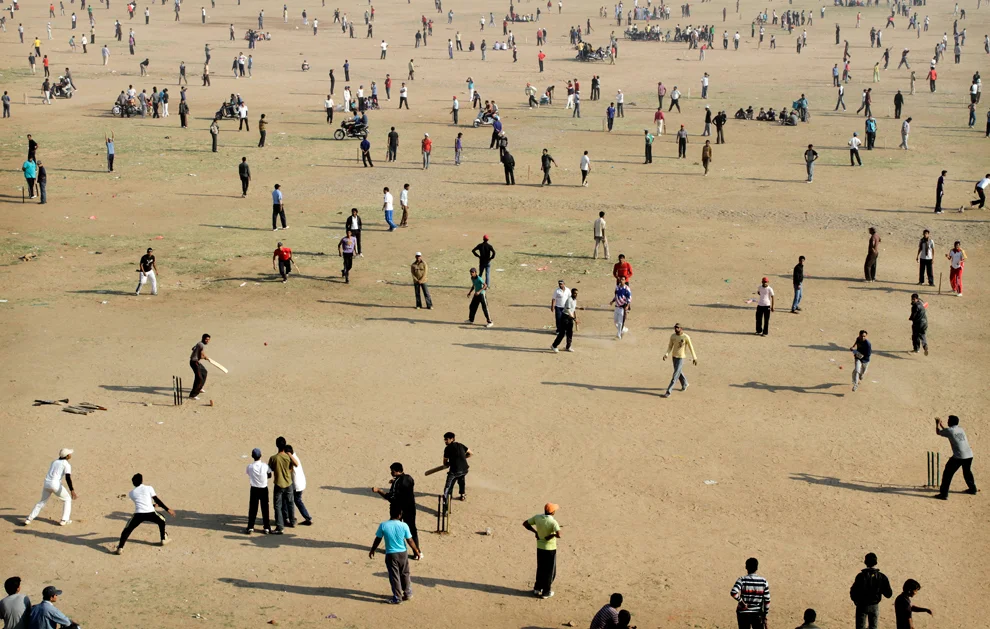 Ahmadabad India.jpg