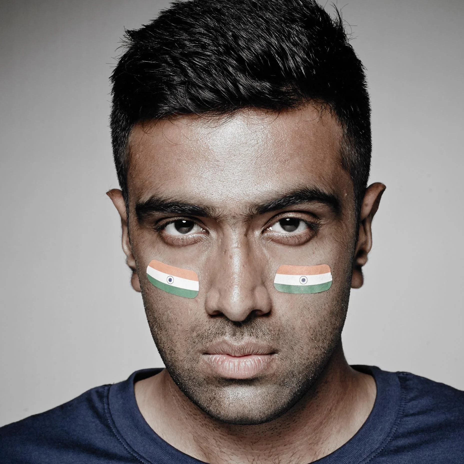 ashwin magician.jpg