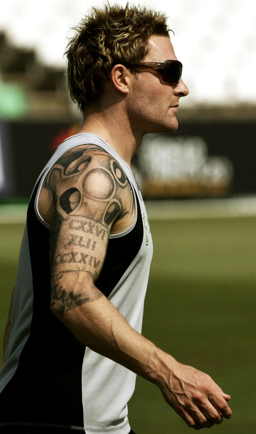 bmac (1).jpg