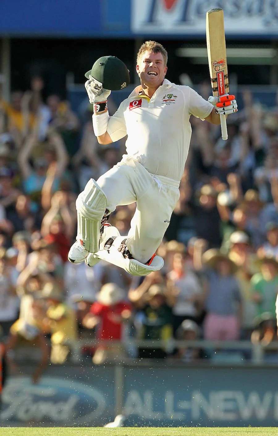 david warner.jpg