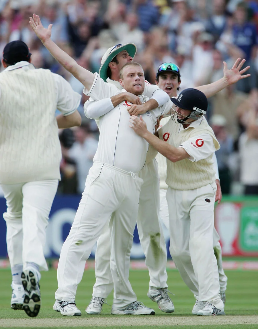 friday feeling flintoff.jpg