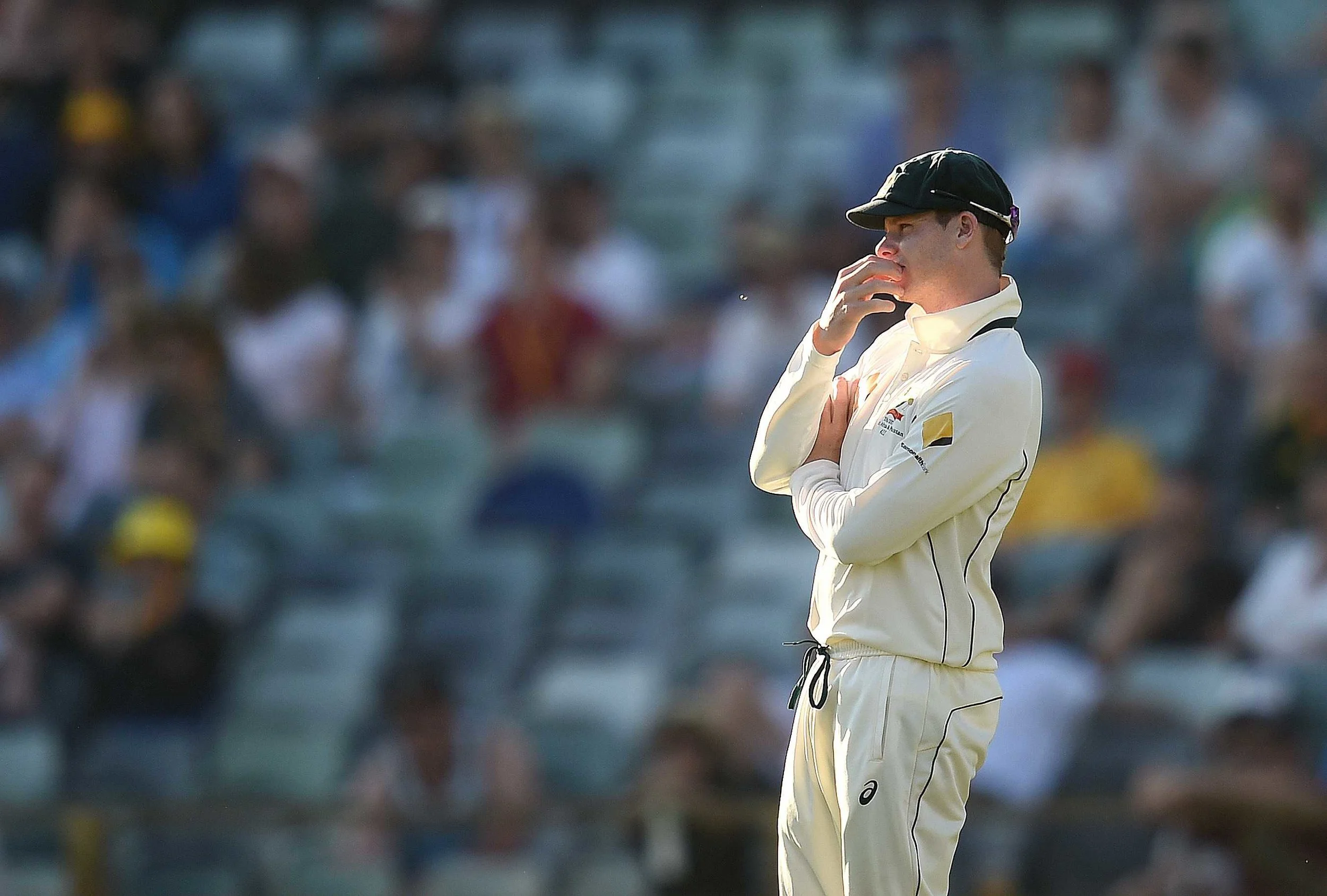 steve smith thinking.jpg