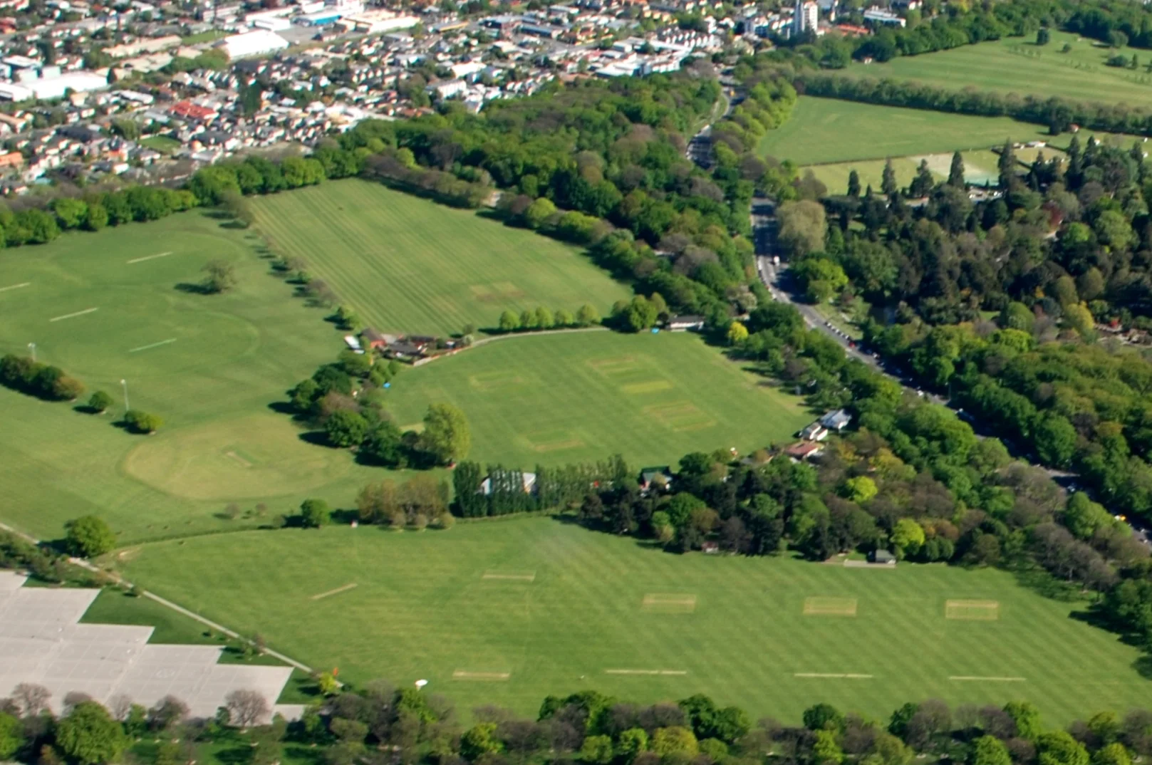 sunday league hackney marshes.jpg