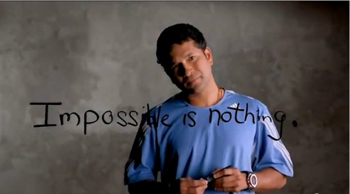 tendulkar adidas.png