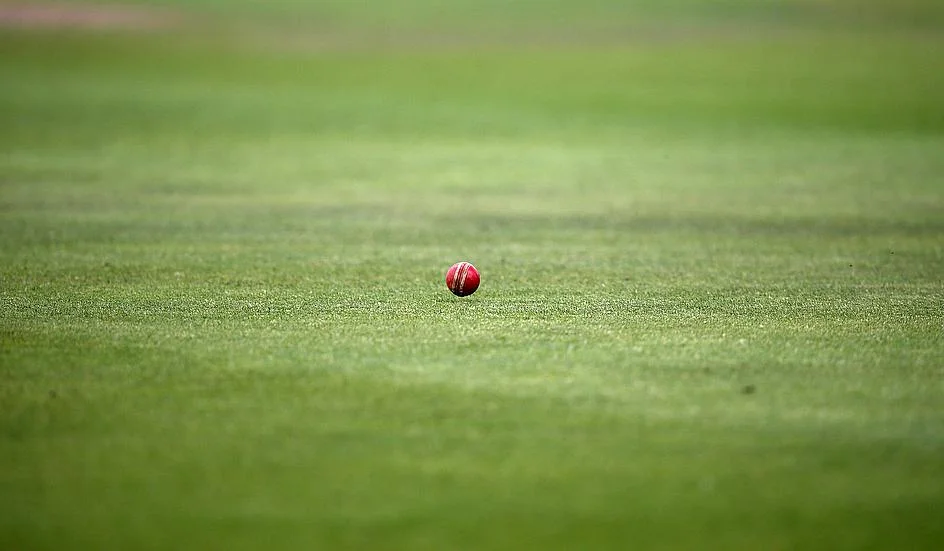 cricket ball.jpg