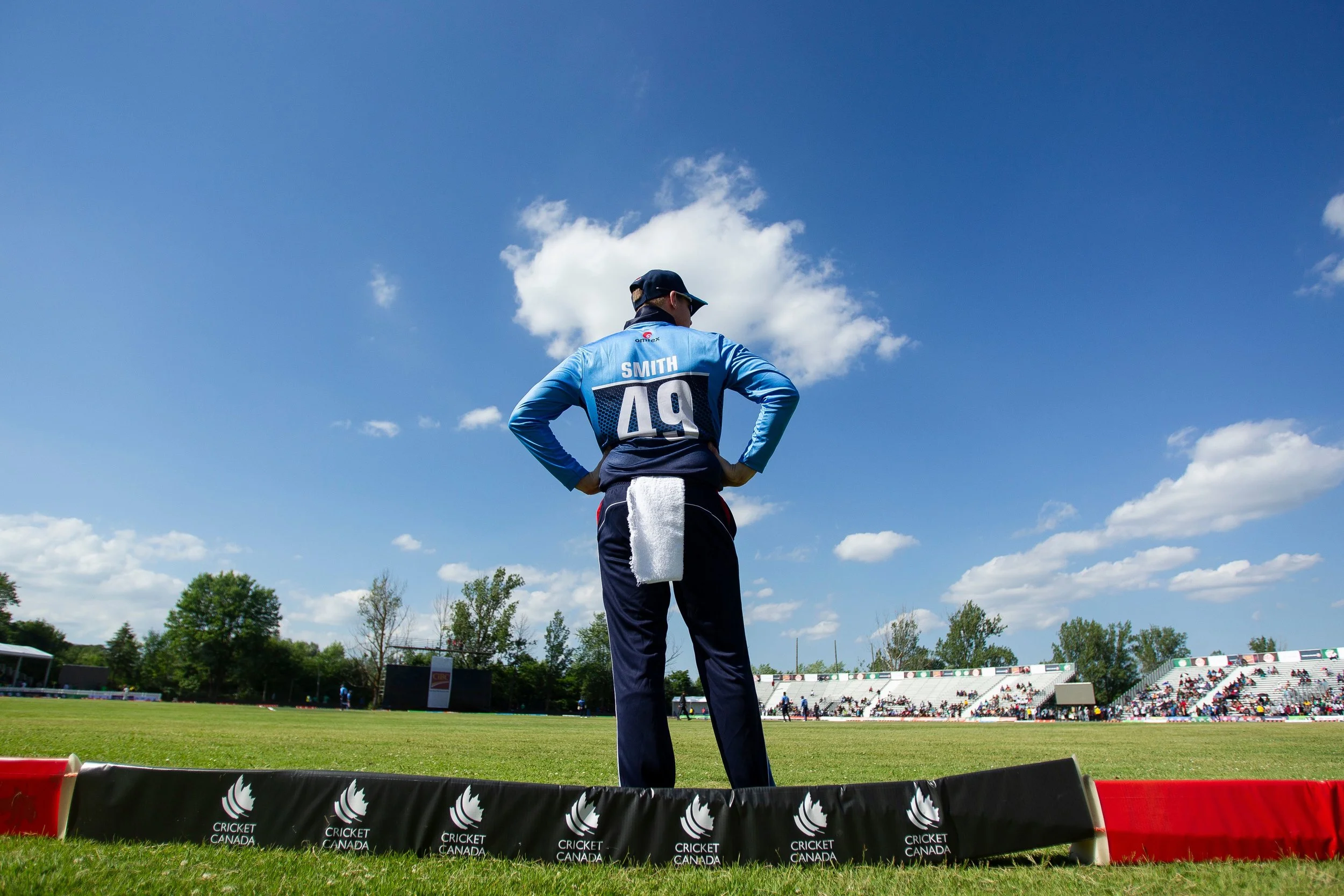 GettyImages-986567930.jpg