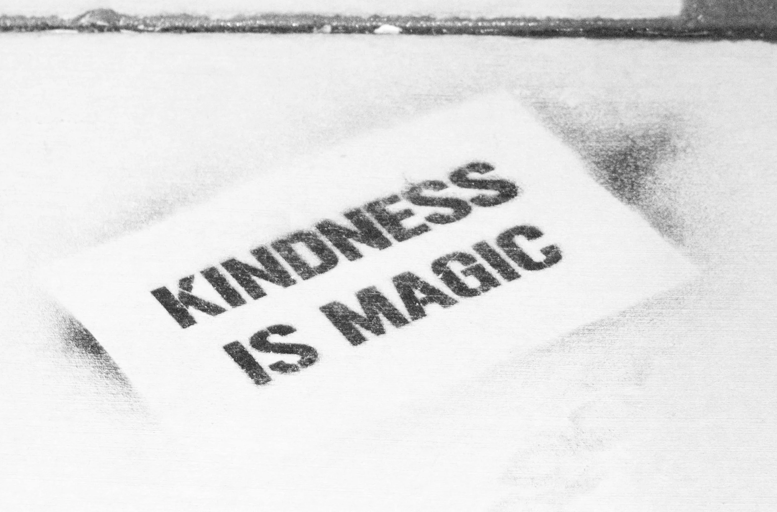 unsplash-kindness.jpg