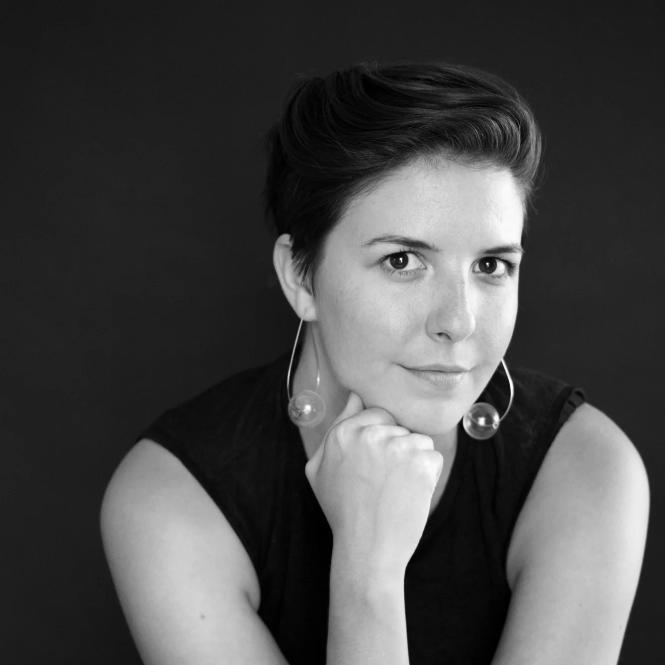 Kate-bw-2.jpg
