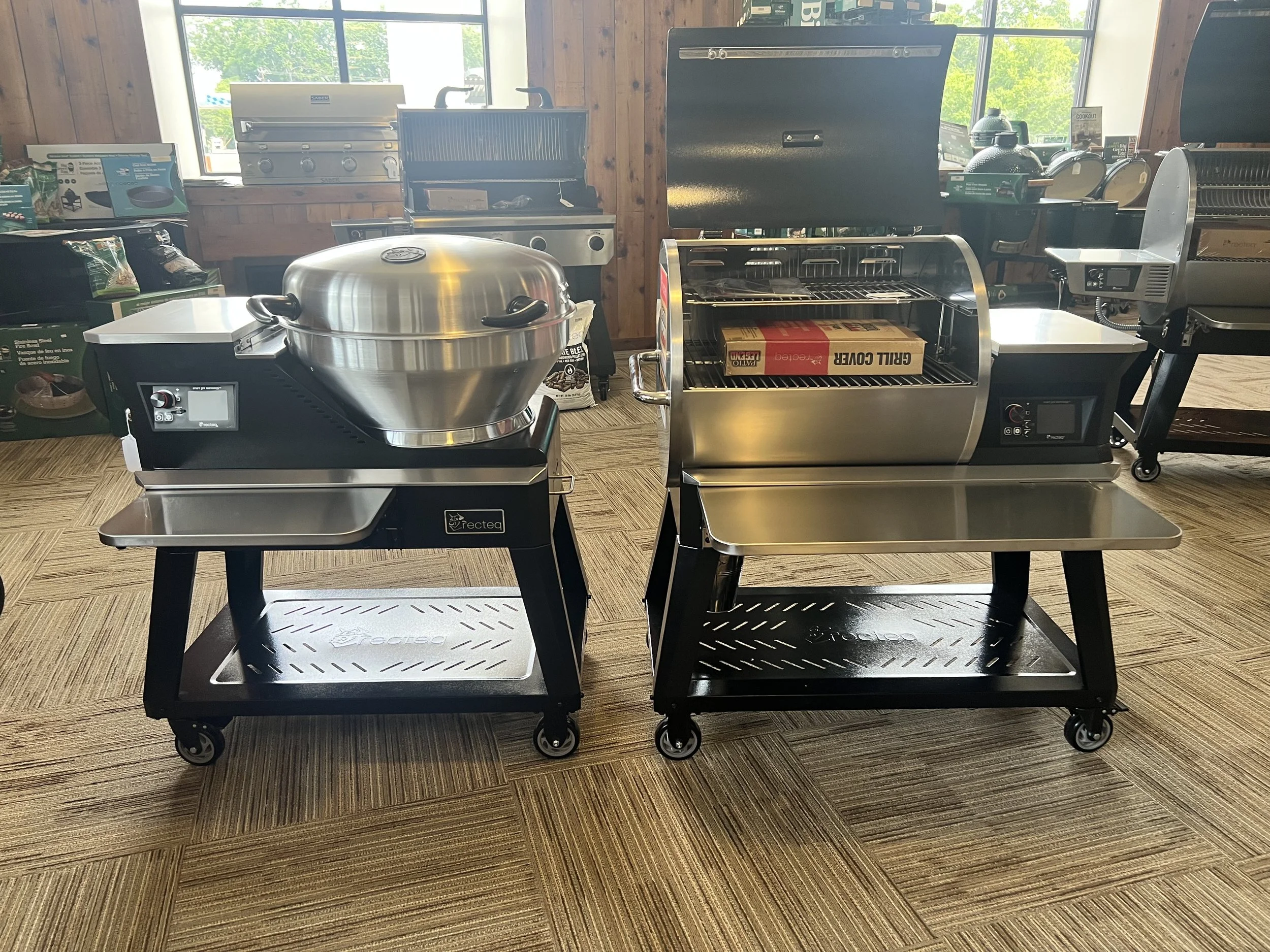 2 Grills.jpeg