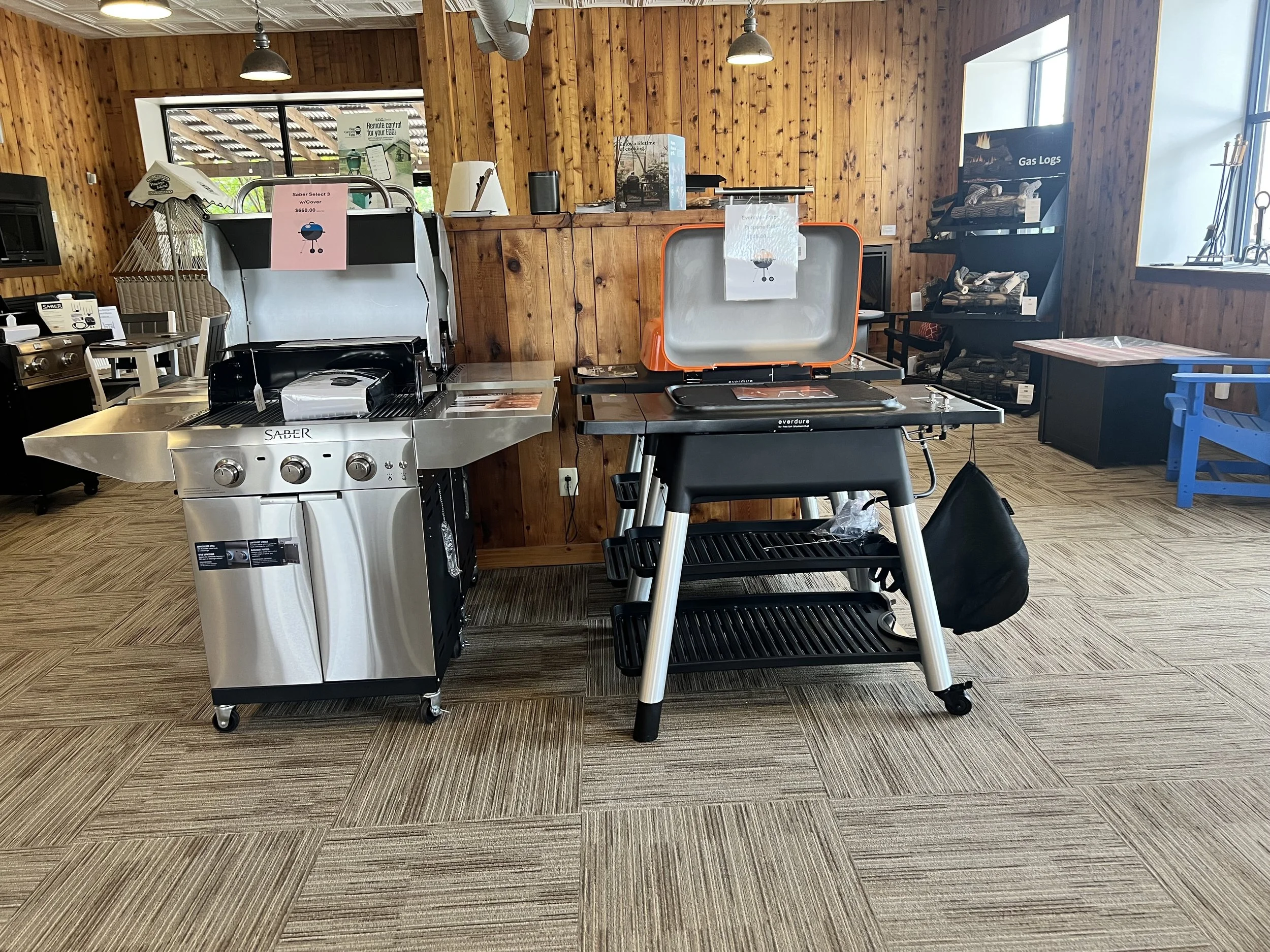 2 Grills 2.jpeg