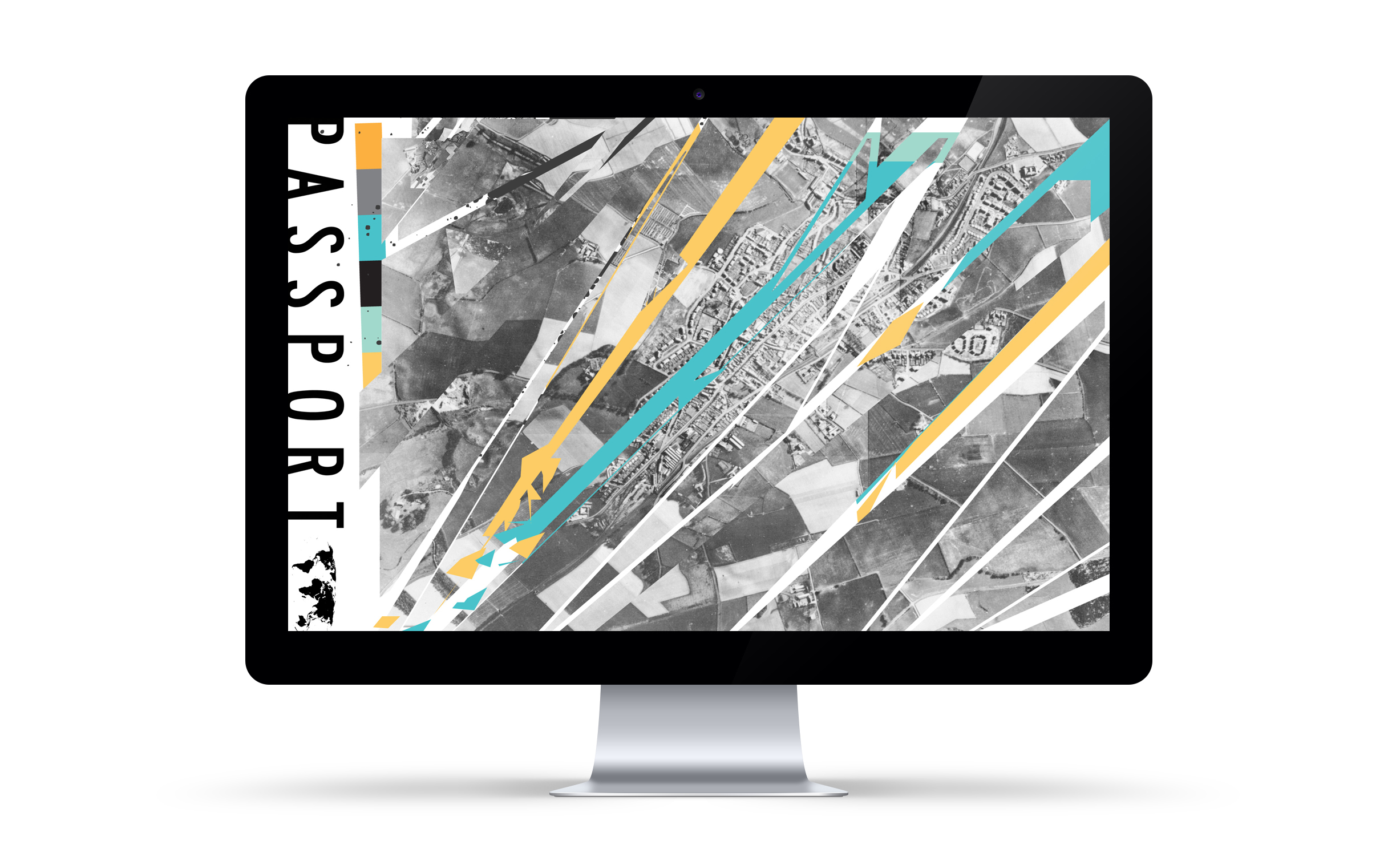 iMac-Cinema-Monitor-Style-Mock-up.jpg