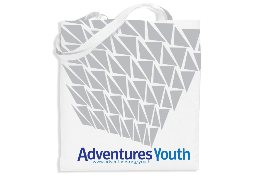 adventy_bag_new.jpg