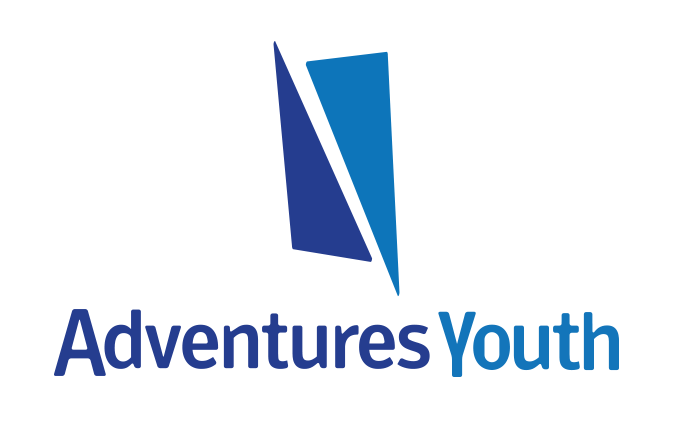 portpage_ADVENTURESYOUTH_01.png
