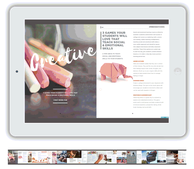 Apperson_case_study_ebook_mockup.gif