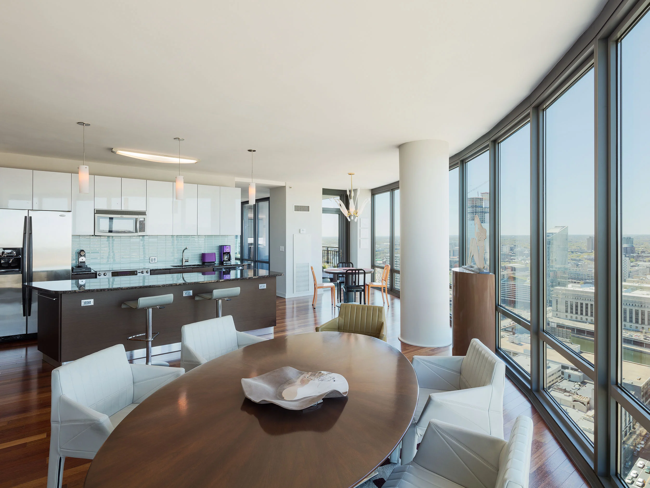 so2016013_07.jpg