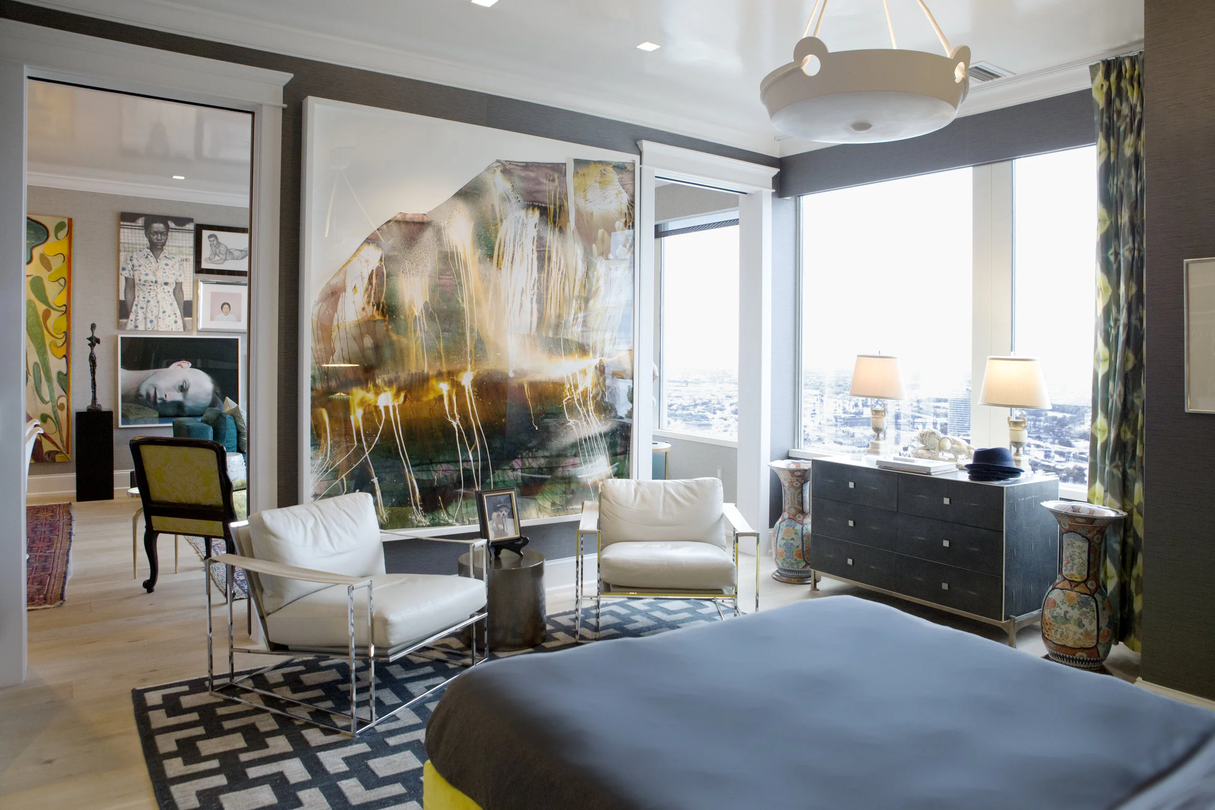 still bedroom final.jpg