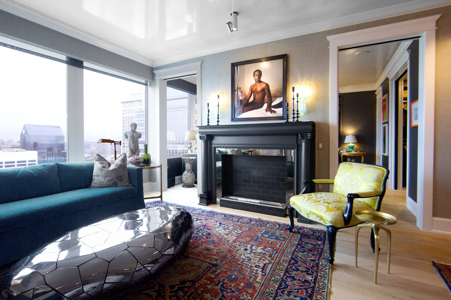 stil living room website.jpg