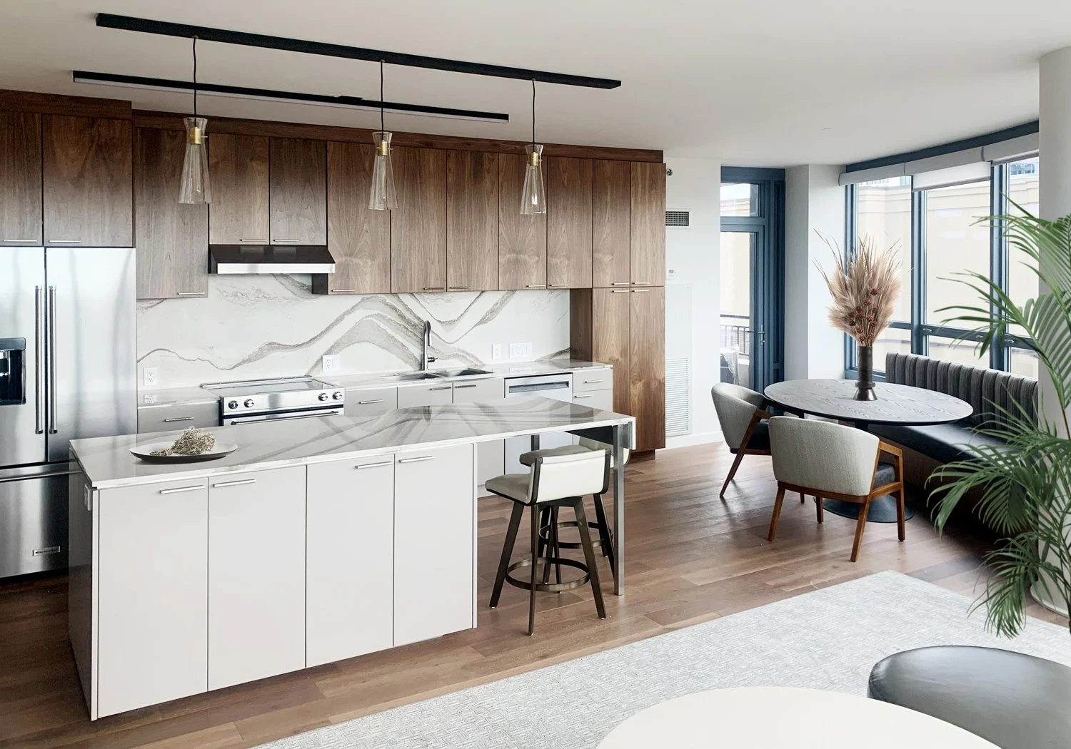 kitchen1500.jpg
