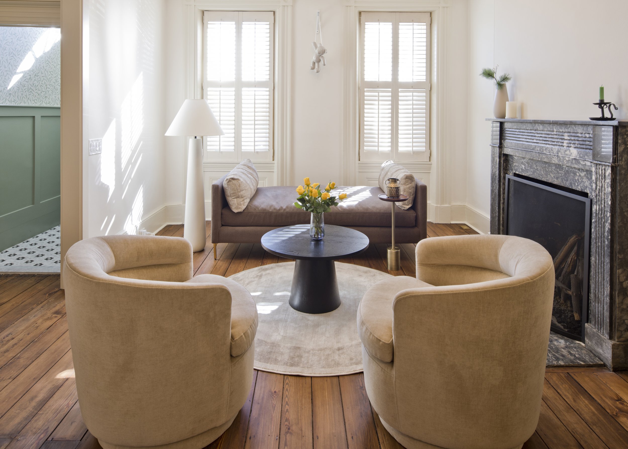 front room short.jpg