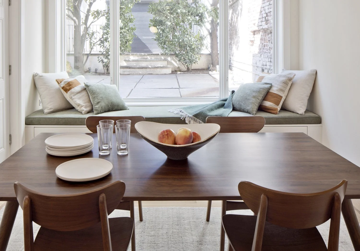 dining small.jpg