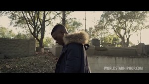 boosie-badazz-the-rain-video_1597351-300x169.jpg