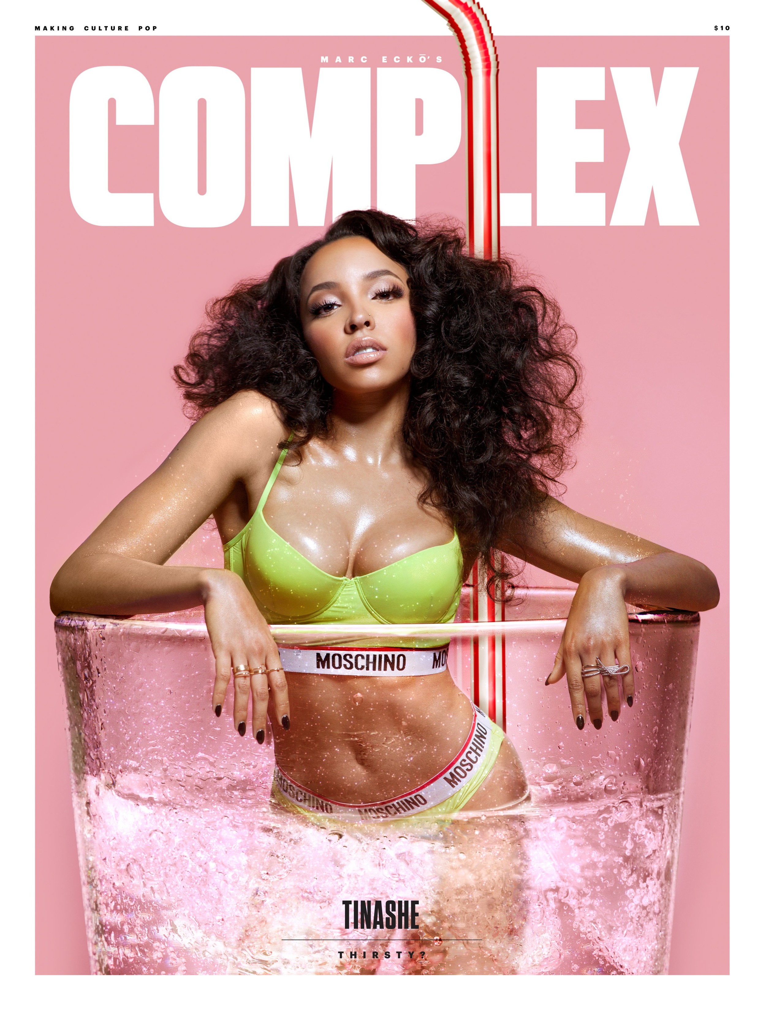 tinashe-cover-full-vn1.jpg