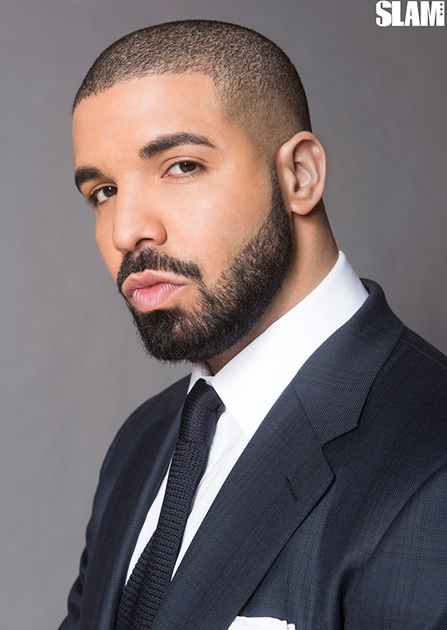 drake_1_640.jpg