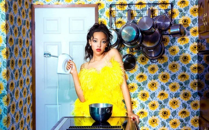 Tinashe3.jpg