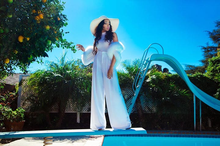 Tinashe5.jpg
