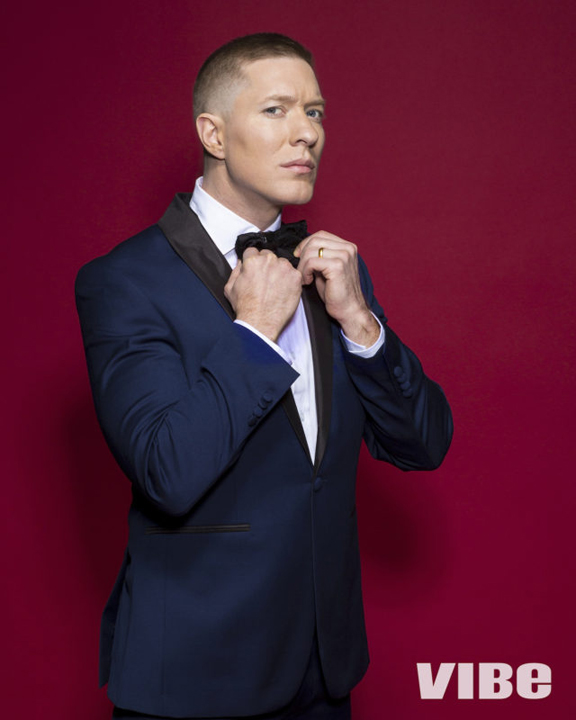 Power-Joseph-Sikora.jpg