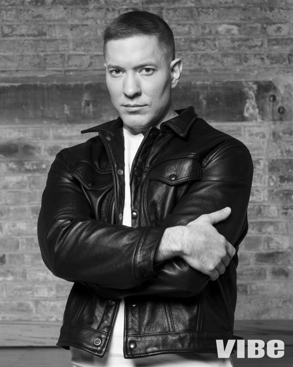 Power-Joseph-Sikora2.jpg