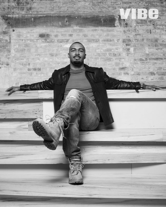 Power-Omari-Hardwick2.jpg