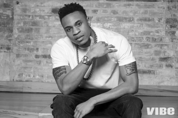 Power-Rotimi2.jpg