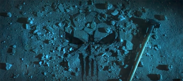 ThePunisher.png