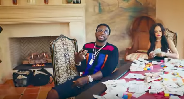 GucciMane-Migos-IGetTheBag.png