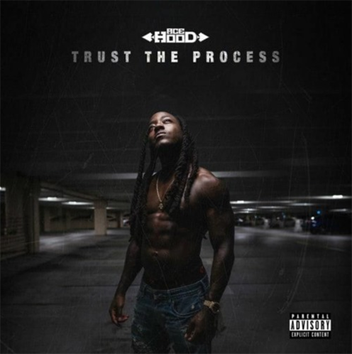 AceHood-TrustTheProcess.png
