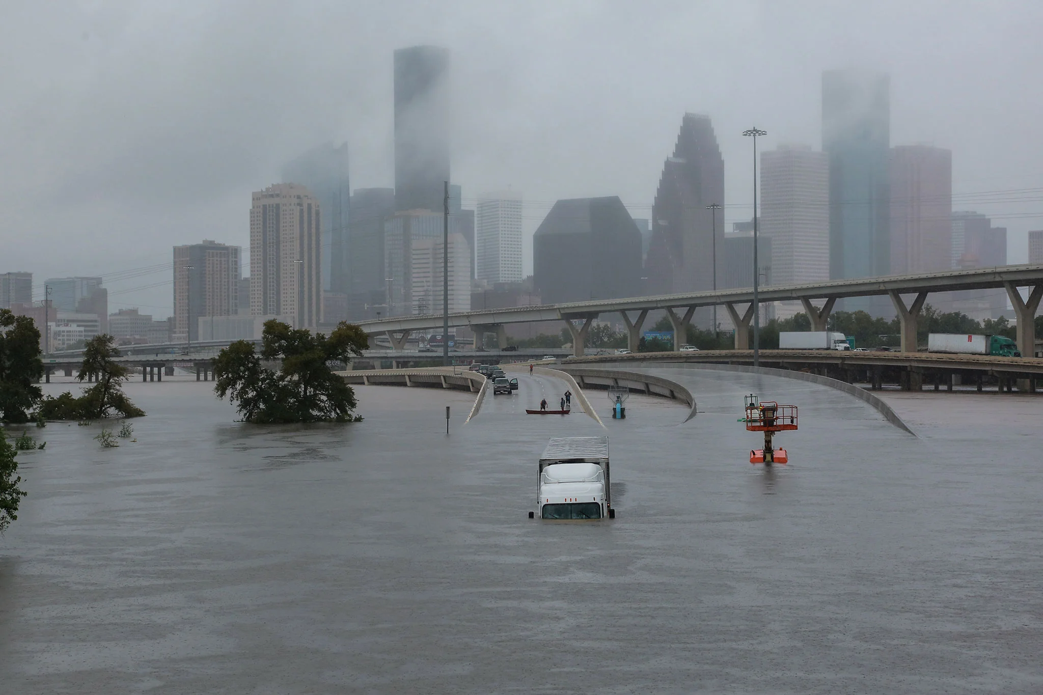 19-hurricane-harvey.jpg