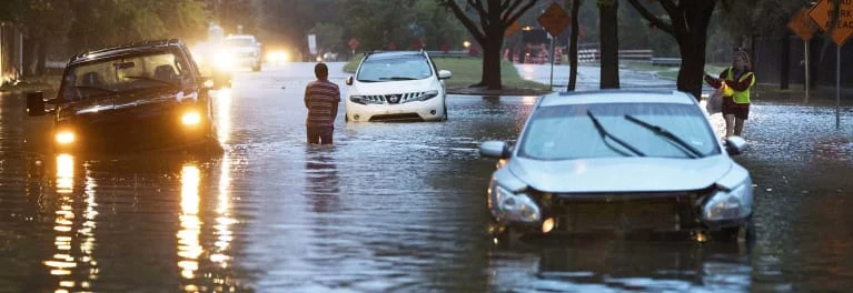 CR-Money-Hero-hurricane-harvey-houston-help-0817.jpg