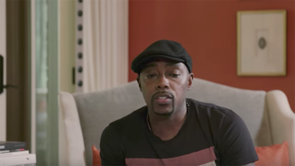 WillPacker-Blueprint.png