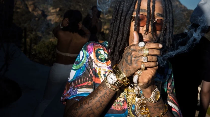 quavo.jpg