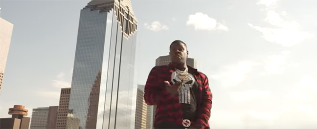 BlacYoungsta-Left.png