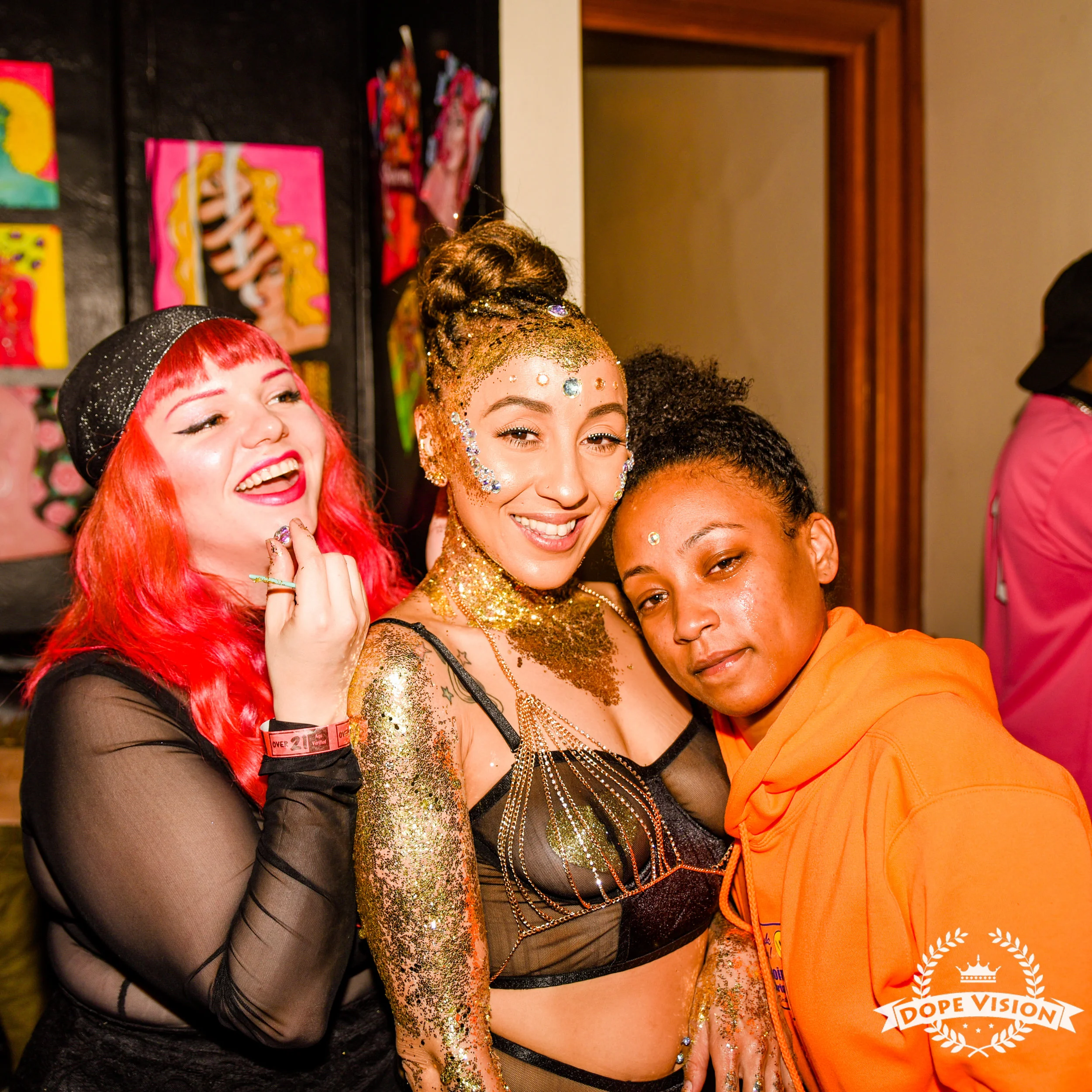 DSC_6084.jpg